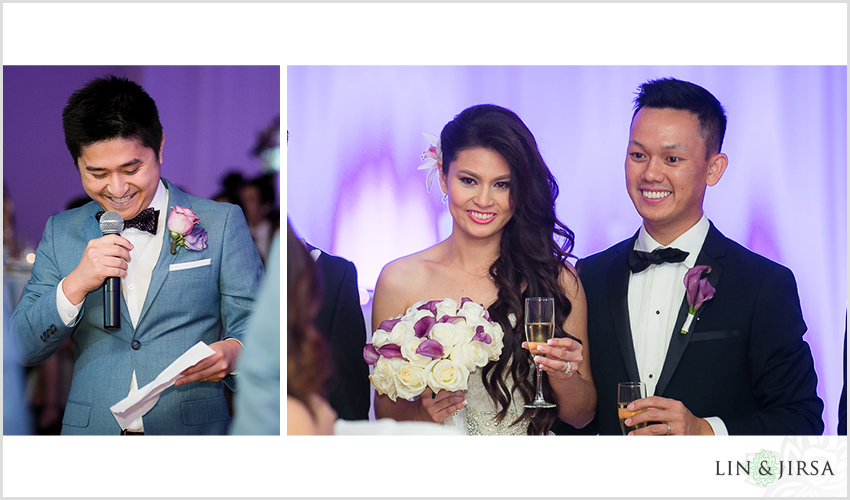 32-sheraton-park-hotel-at-the-anaheim-resort-wedding-photographer