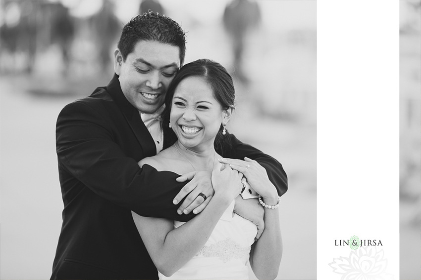 32-st-gabriel-catholic-church-wedding-photographer-couple-session-wedding-party-photos