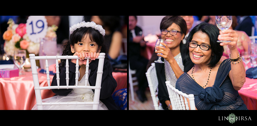 32-the-langham-huntington-pasadena-wedding-photographer-wedding-reception-photos