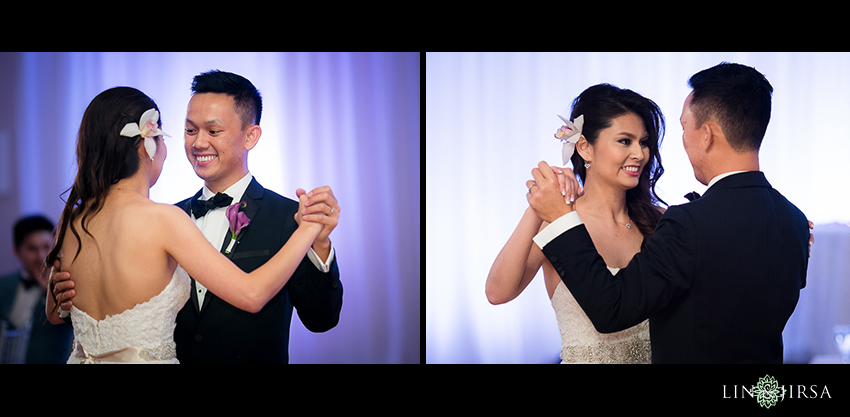 33-sheraton-park-hotel-at-the-anaheim-resort-wedding-photographer