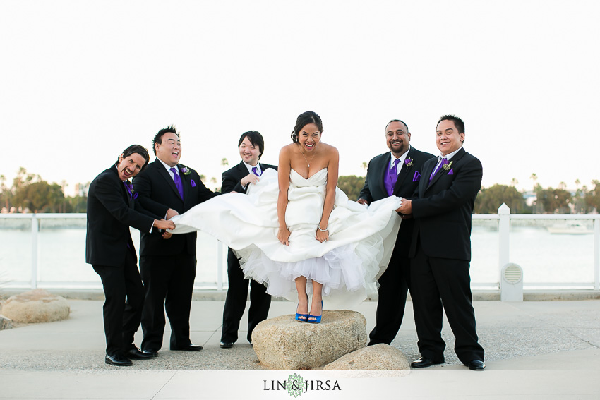 33-st-gabriel-catholic-church-wedding-photographer-couple-session-wedding-party-photos