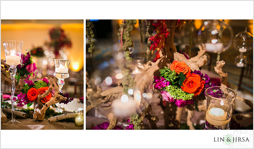 34-loews-coronado-bay-resort-indian-wedding-photographer-wedding-reception-photos