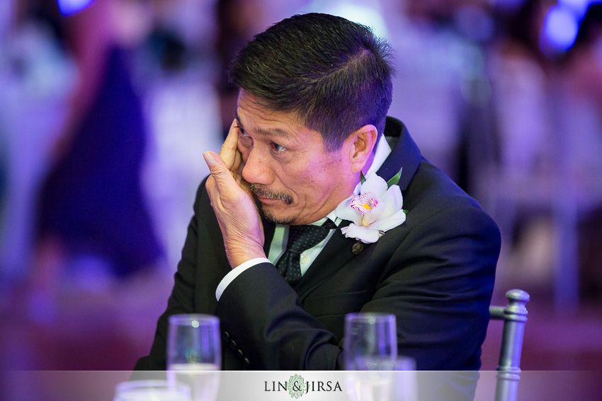 34-sheraton-park-hotel-at-the-anaheim-resort-wedding-photographer