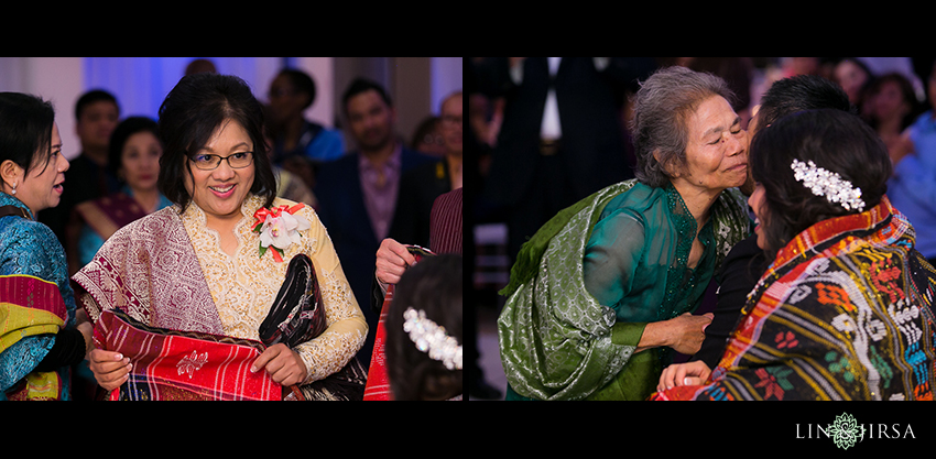 34-the-langham-huntington-pasadena-wedding-photographer-wedding-reception-photos