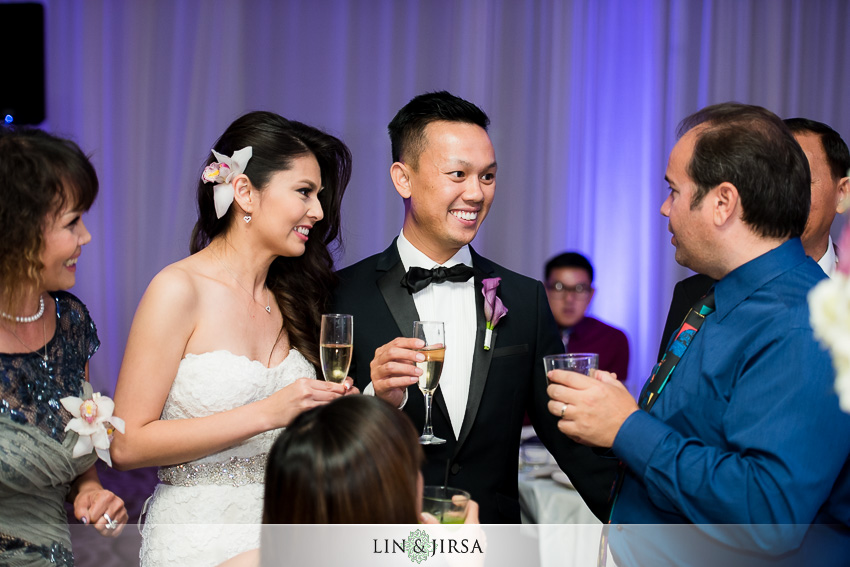 35-sheraton-park-hotel-at-the-anaheim-resort-wedding-photographer