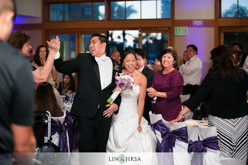 35-st-gabriel-catholic-church-wedding-photographer-wedding-reception-photos