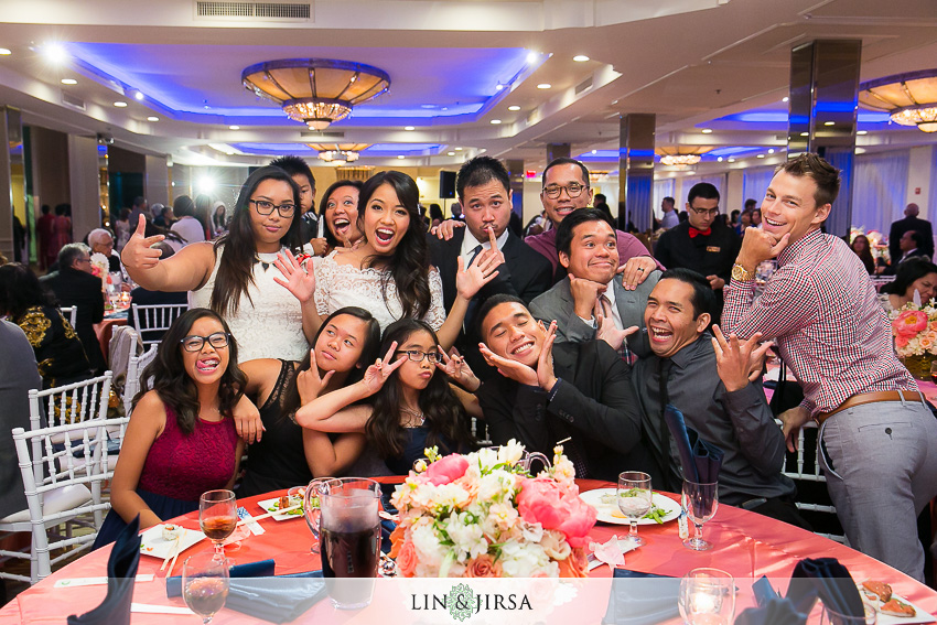 35-the-langham-huntington-pasadena-wedding-photographer-wedding-reception-photos
