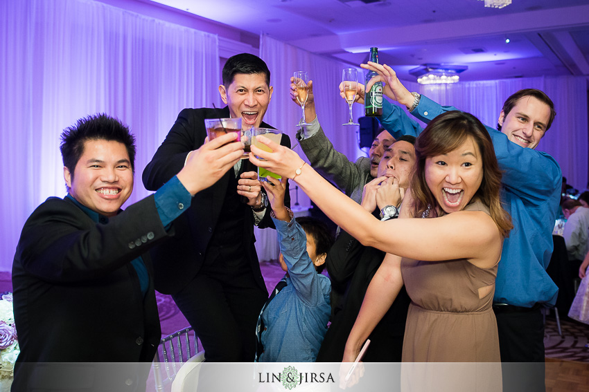 36-sheraton-park-hotel-at-the-anaheim-resort-wedding-photographer
