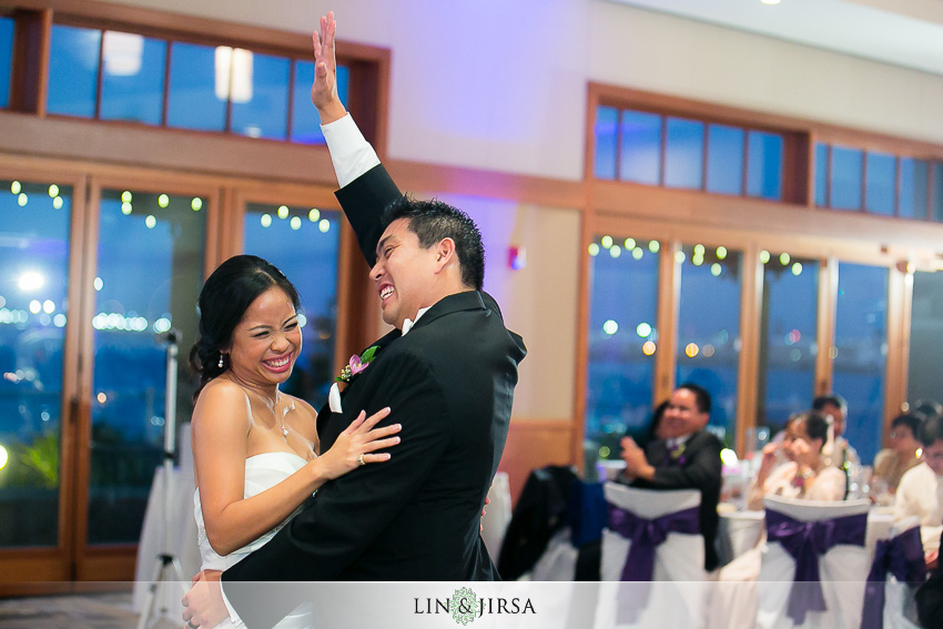 36-st-gabriel-catholic-church-wedding-photographer-wedding-reception-photos