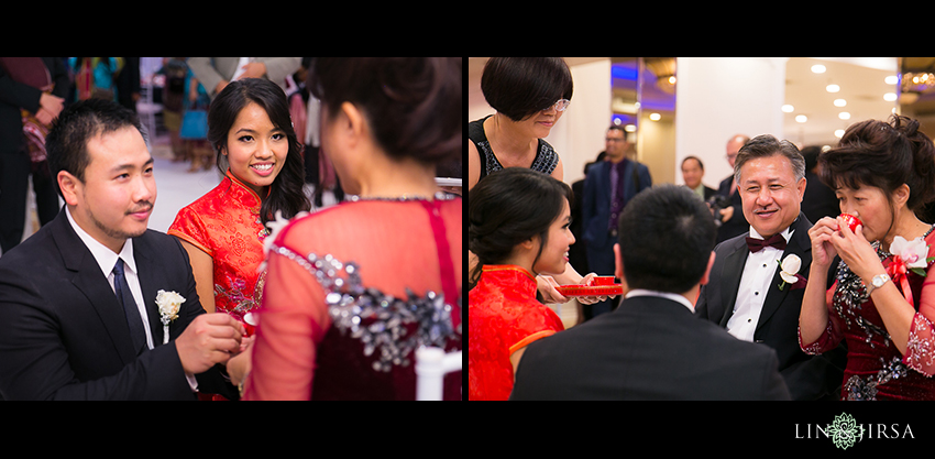 36-the-langham-huntington-pasadena-wedding-photographer-wedding-reception-photos
