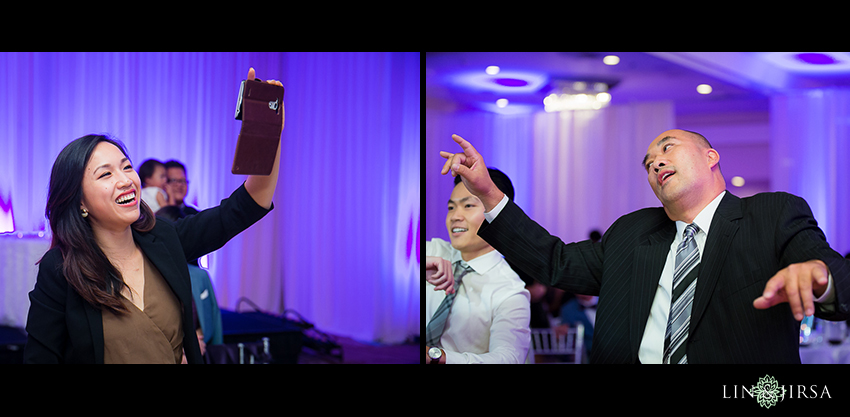 37-sheraton-park-hotel-at-the-anaheim-resort-wedding-photographer