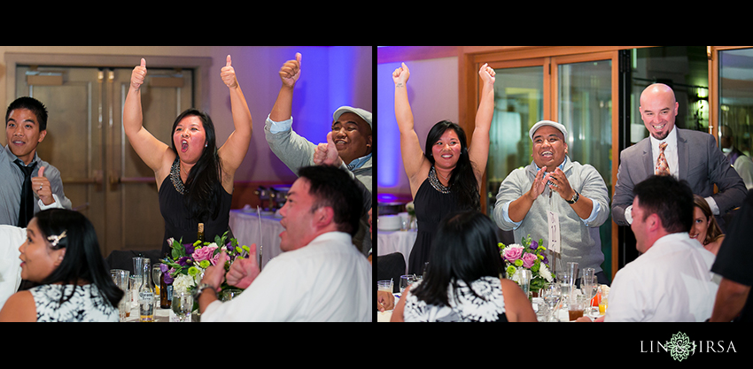 37-st-gabriel-catholic-church-wedding-photographer-wedding-reception-photos