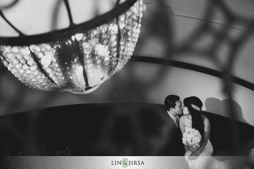 37-the-langham-huntington-pasadena-wedding-photographer-wedding-reception-photos
