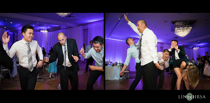 38-sheraton-park-hotel-at-the-anaheim-resort-wedding-photographer
