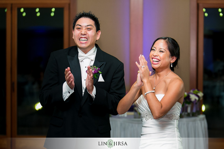 38-st-gabriel-catholic-church-wedding-photographer-wedding-reception-photos