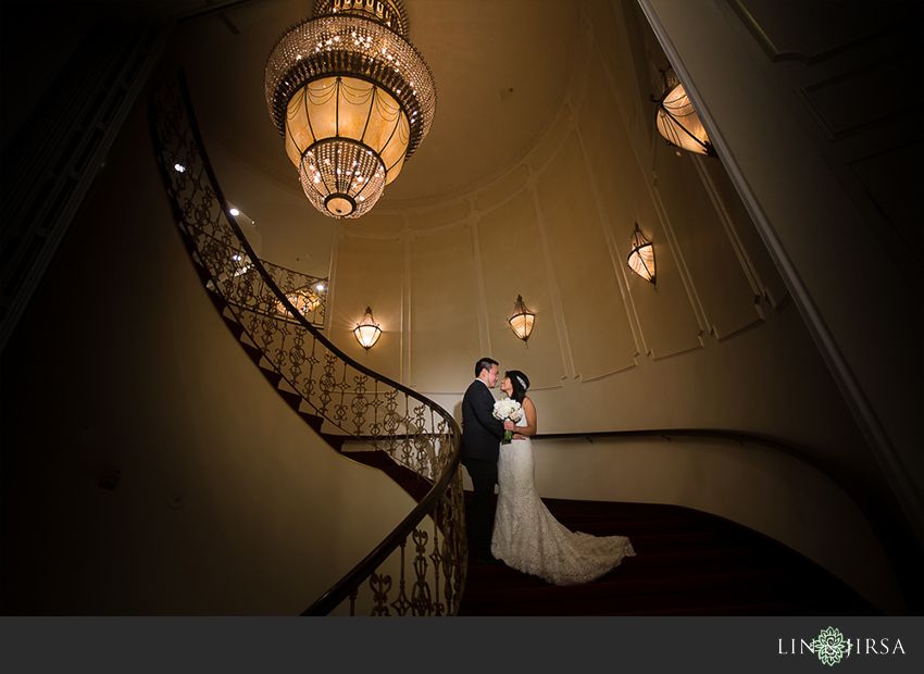 38-the-langham-huntington-pasadena-wedding-photographer-wedding-reception-photos