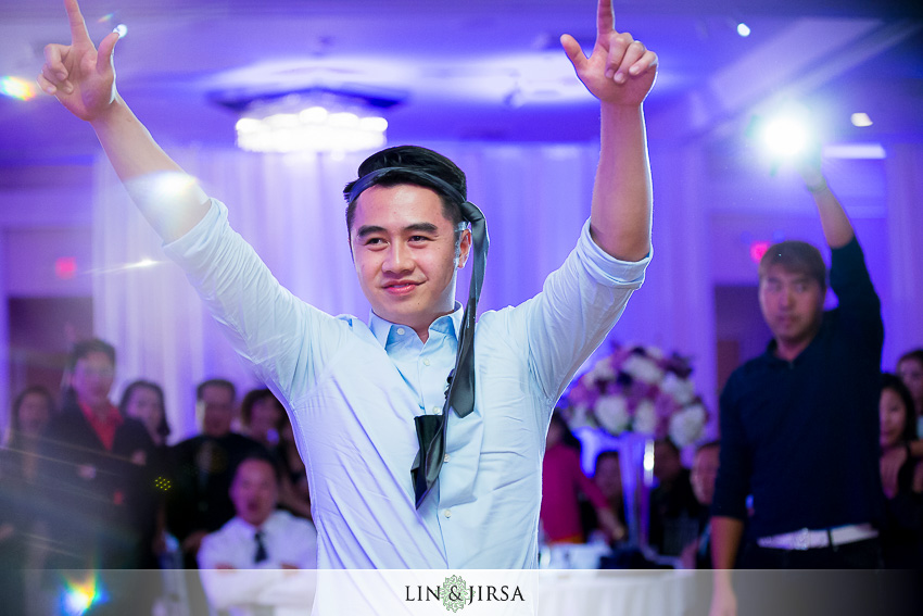 39-sheraton-park-hotel-at-the-anaheim-resort-wedding-photographer