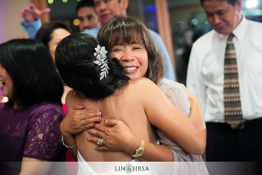 39-st-gabriel-catholic-church-wedding-photographer-wedding-reception-photos