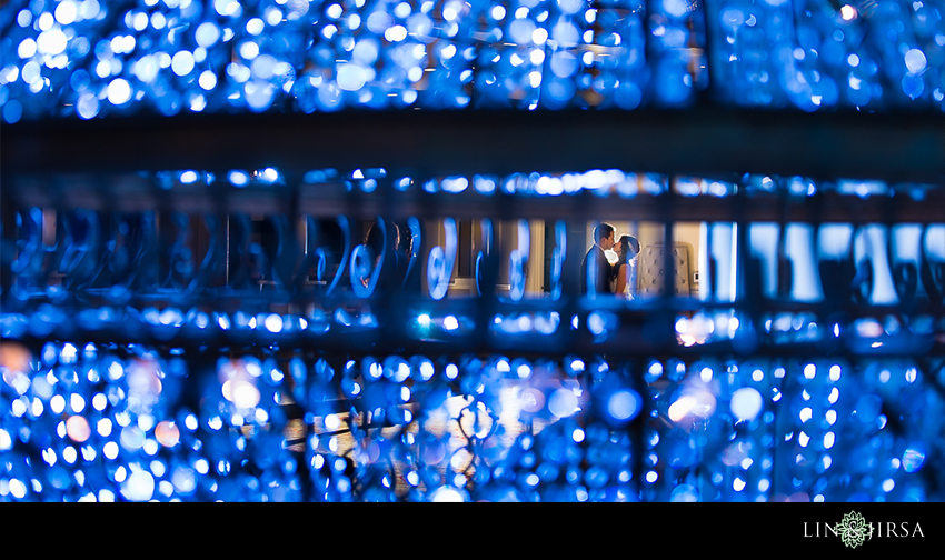 39-the-langham-huntington-pasadena-wedding-photographer-wedding-reception-photos