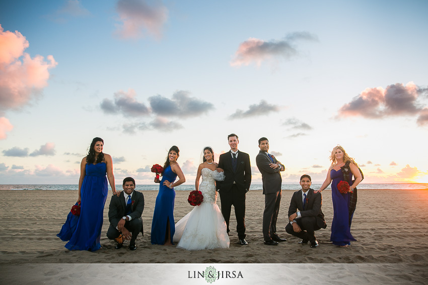40-hyatt-regency-huntington-beach-indian-wedding-photographer-ceremony-photos