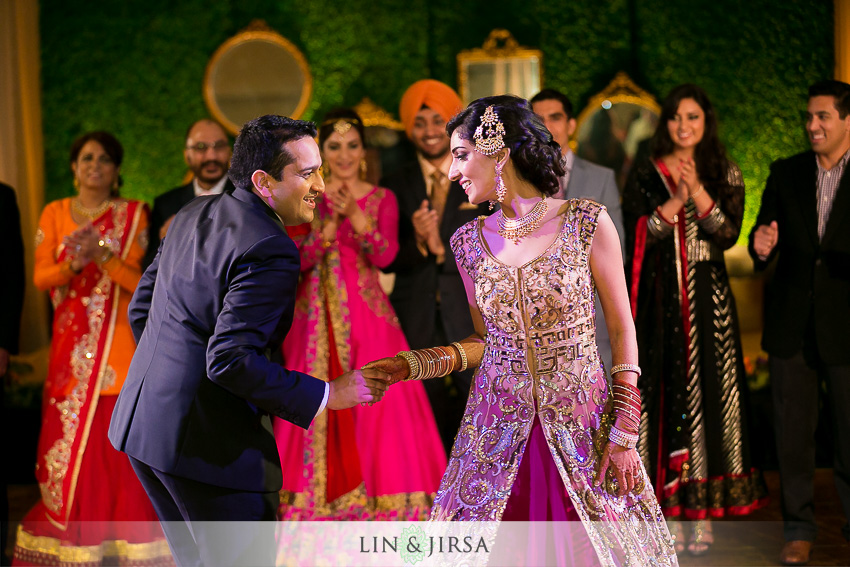 40-loews-coronado-bay-resort-indian-wedding-photographer-wedding-reception-photos