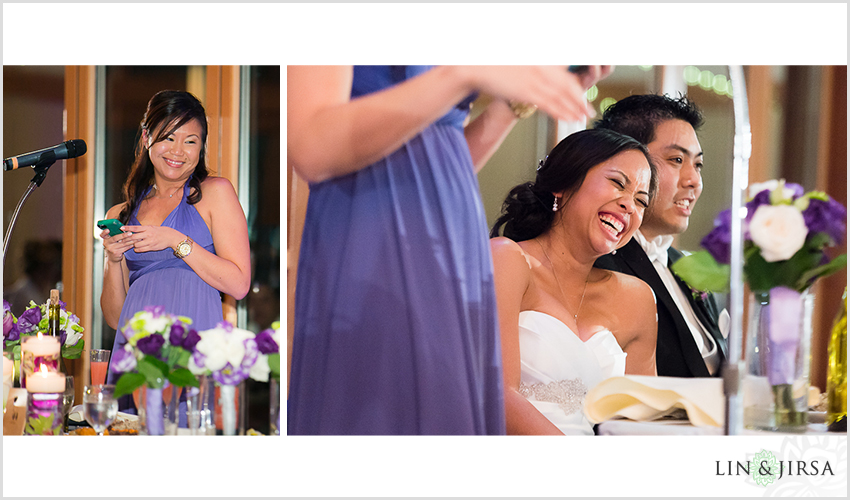 40-st-gabriel-catholic-church-wedding-photographer-wedding-reception-photos