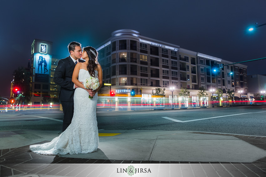 40-the-langham-huntington-pasadena-wedding-photographer-wedding-reception-photos