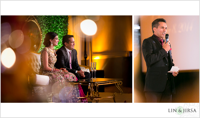 41-loews-coronado-bay-resort-indian-wedding-photographer-wedding-reception-photos