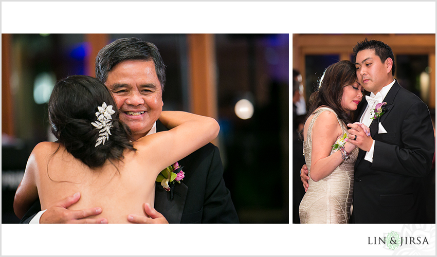 41-st-gabriel-catholic-church-wedding-photographer-wedding-reception-photos
