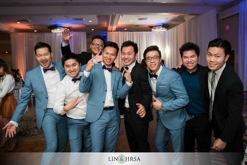 42-sheraton-park-hotel-at-the-anaheim-resort-wedding-photographer