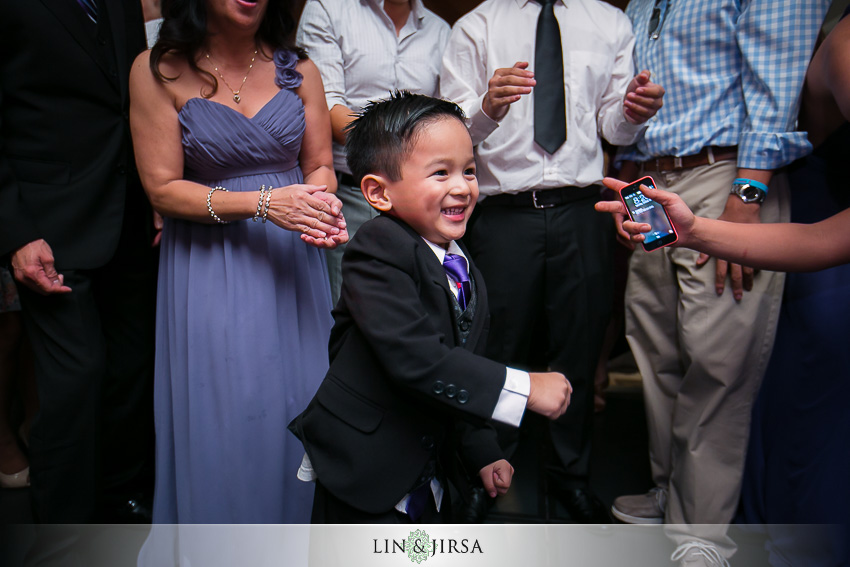 42-st-gabriel-catholic-church-wedding-photographer-wedding-reception-photos
