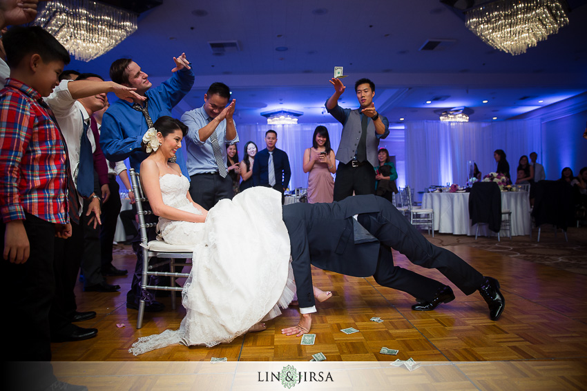 43-sheraton-park-hotel-at-the-anaheim-resort-wedding-photographer
