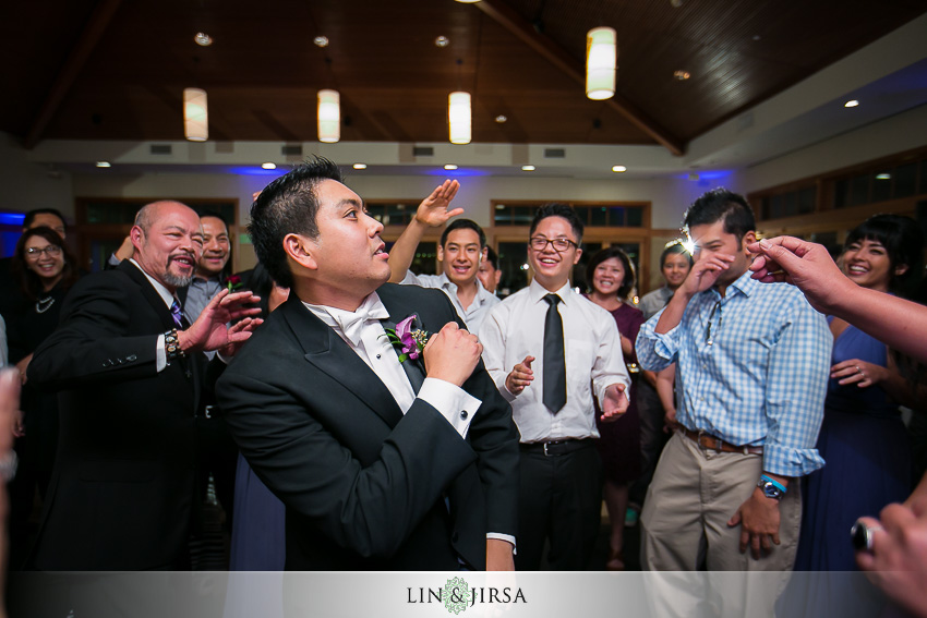 43-st-gabriel-catholic-church-wedding-photographer-wedding-reception-photos