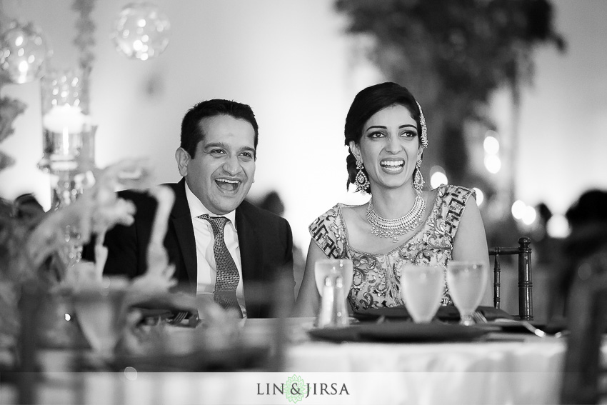 44-loews-coronado-bay-resort-indian-wedding-photographer-wedding-reception-photos