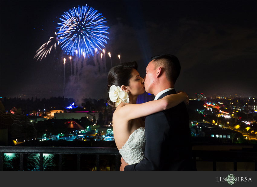 44-sheraton-park-hotel-at-the-anaheim-resort-wedding-photographer