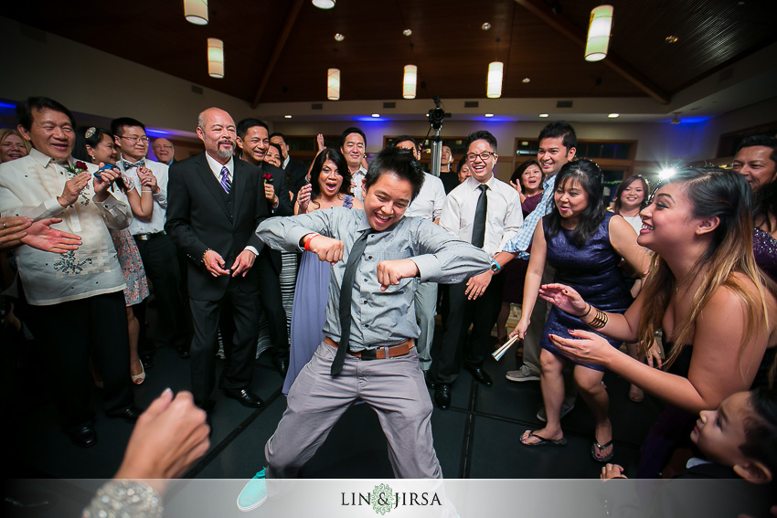 44-st-gabriel-catholic-church-wedding-photographer-wedding-reception-photos