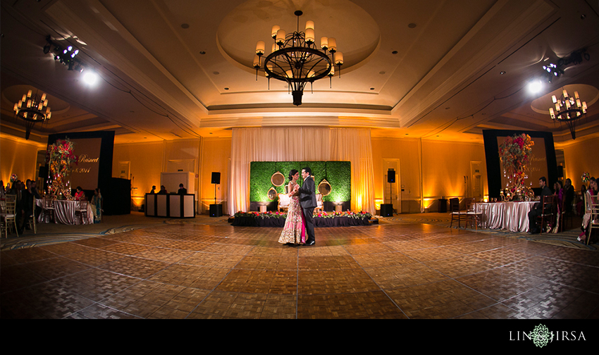 45-loews-coronado-bay-resort-indian-wedding-photographer-wedding-reception-photos