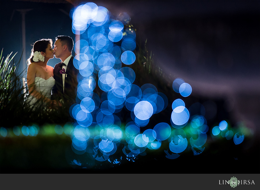 45-sheraton-park-hotel-at-the-anaheim-resort-wedding-photographer