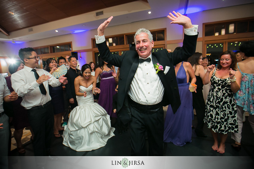 45-st-gabriel-catholic-church-wedding-photographer-wedding-reception-photos