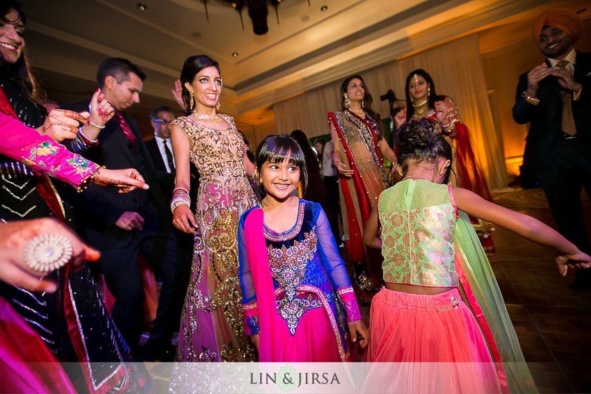 46-loews-coronado-bay-resort-indian-wedding-photographer-wedding-reception-photos