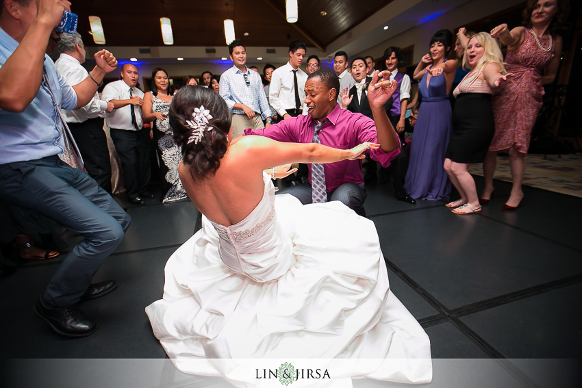 46-st-gabriel-catholic-church-wedding-photographer-wedding-reception-photos