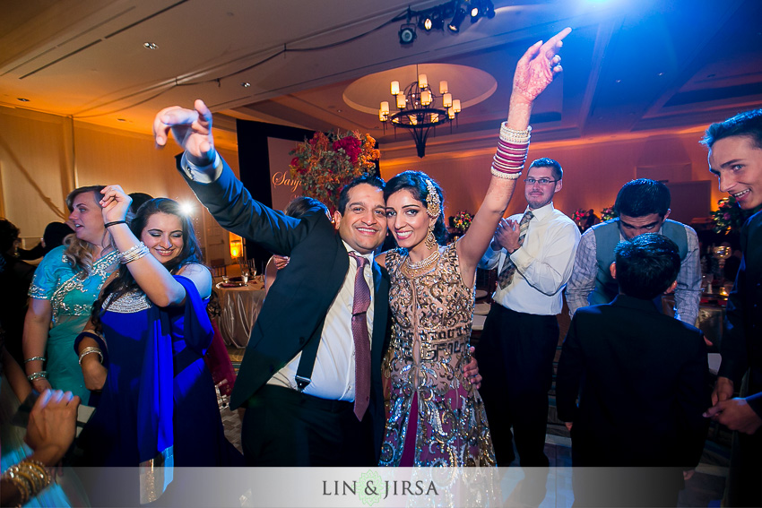 47-loews-coronado-bay-resort-indian-wedding-photographer-wedding-reception-photos