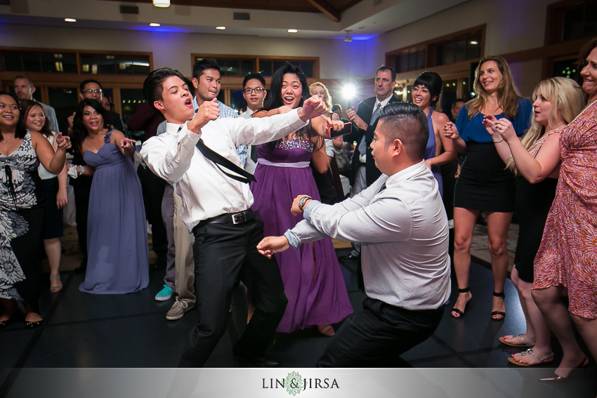 47-st-gabriel-catholic-church-wedding-photographer-wedding-reception-photos