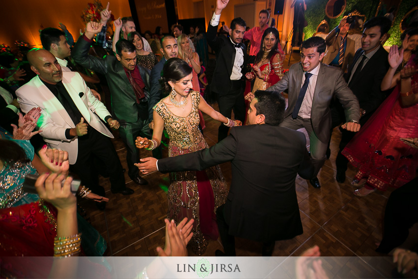 48-loews-coronado-bay-resort-indian-wedding-photographer-wedding-reception-photos