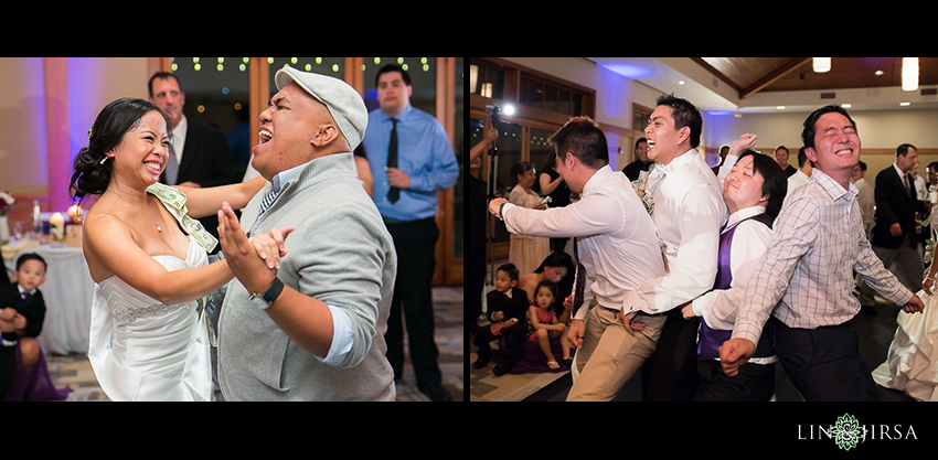 48-st-gabriel-catholic-church-wedding-photographer-wedding-reception-photos