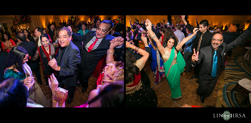 49-loews-coronado-bay-resort-indian-wedding-photographer-wedding-reception-photos