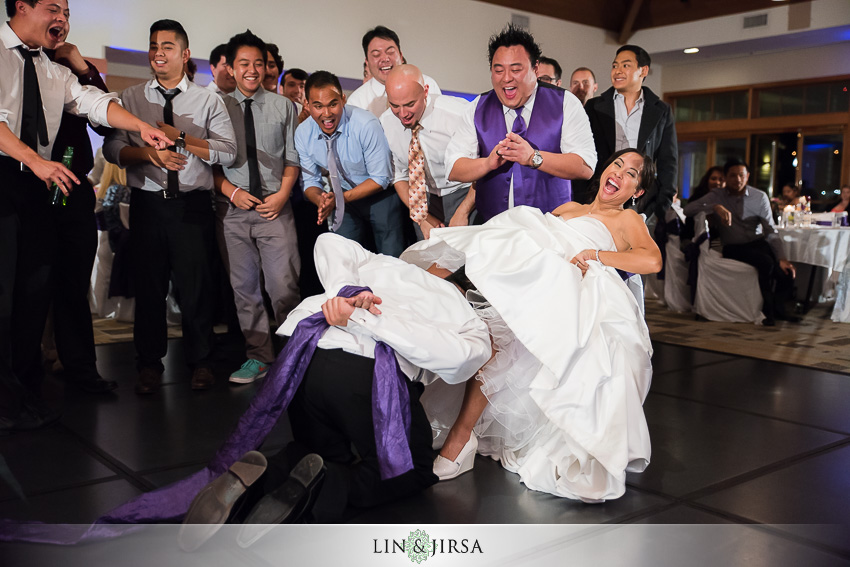 49-st-gabriel-catholic-church-wedding-photographer-wedding-reception-photos