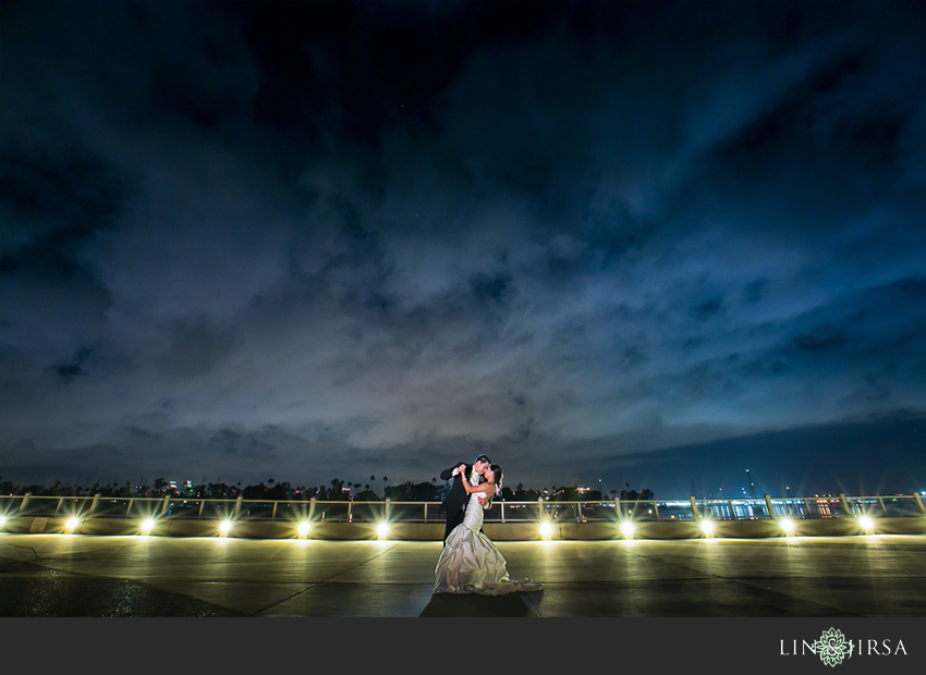 51-st-gabriel-catholic-church-wedding-photographer-wedding-reception-photos