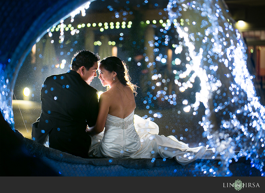 52-st-gabriel-catholic-church-wedding-photographer-wedding-reception-photos