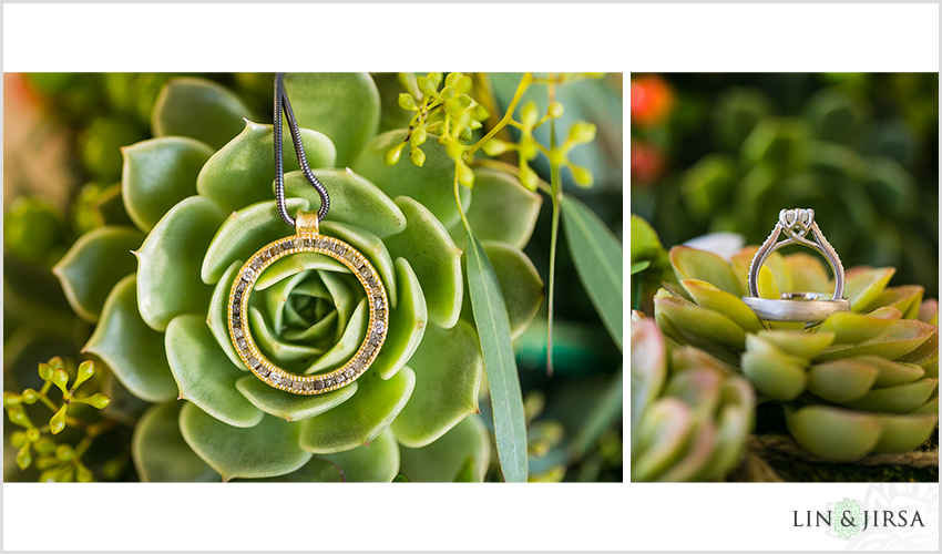 01-tivoli-terrace-laguna-beach-wedding-photographer-getting-ready-photos